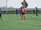 S.K.N.W.K. JO12-1 - Yerseke JO12-2 (competitie) 2024-2025 (4e fase) (40/131)
